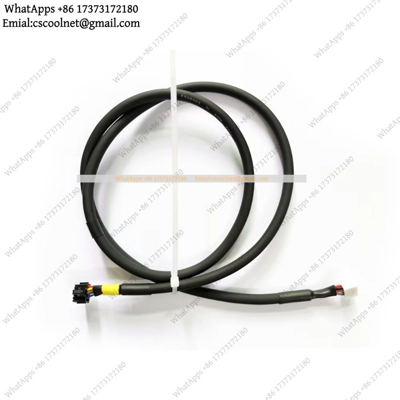 Creality Printer Ender 3 - Original Auto-Leveling Kit Strain Gauge Extruder