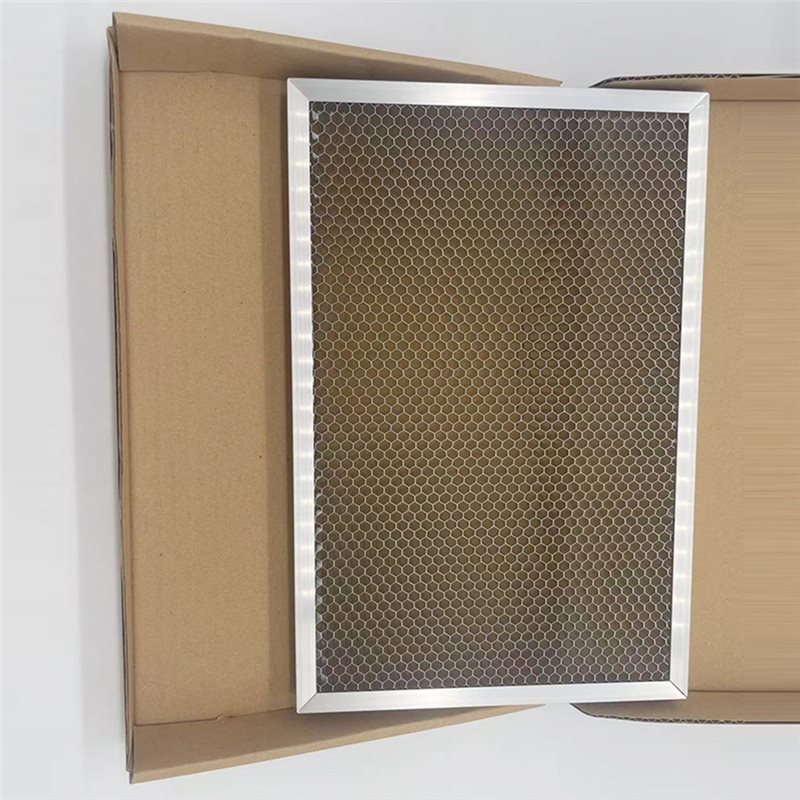 RABIT AS59For Laser For Engrav - Honeycomb Laser Bed ulasan dan harga