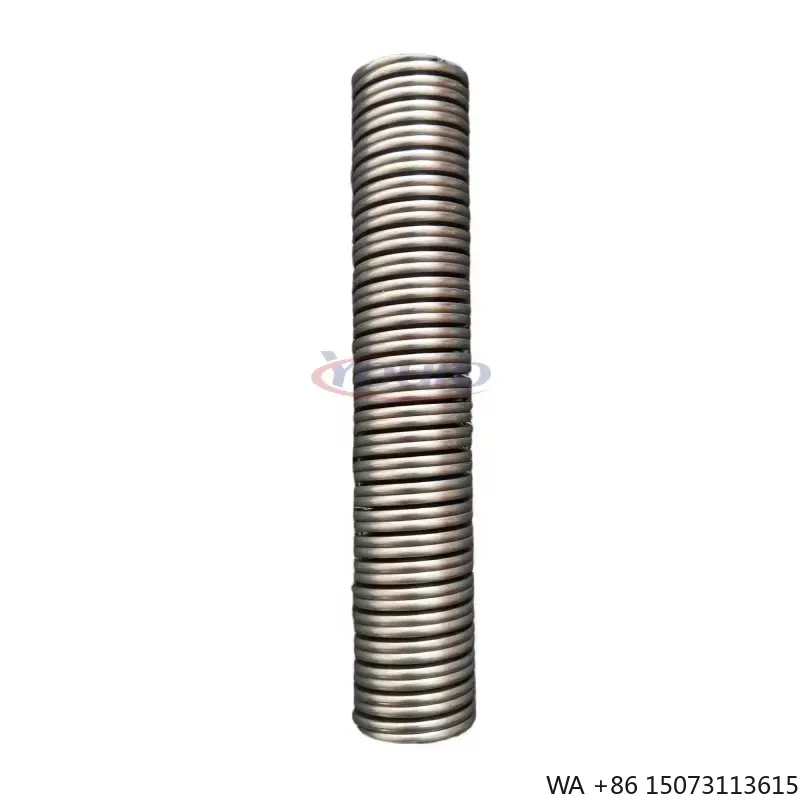 100 Percent New Original for O - Cnc Spindle Motor ulasan dan harga