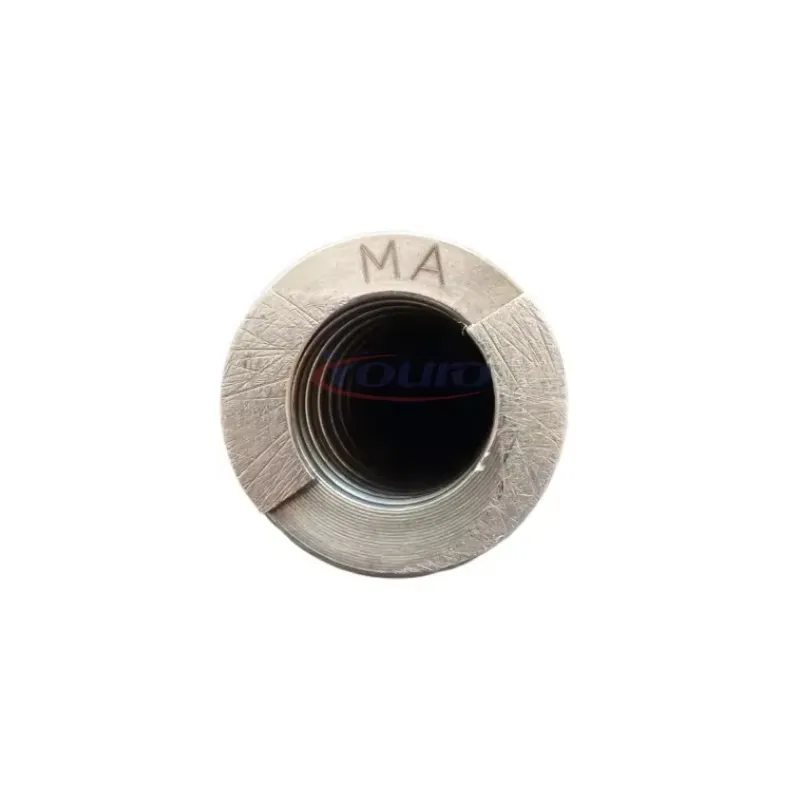100 Percent New Original for O - Cnc Spindle Motor ulasan dan harga