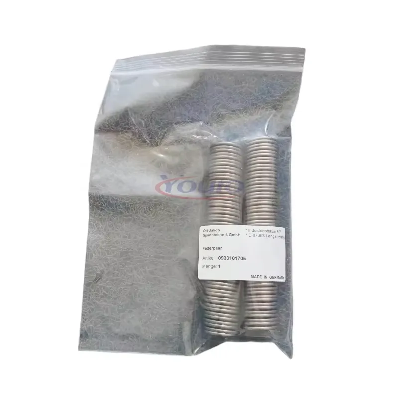 100 Percent New Original for O - Cnc Spindle Motor ulasan dan harga