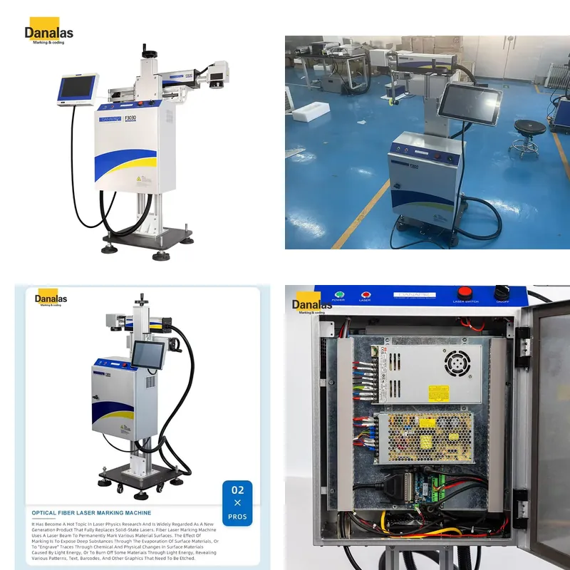 for Stainless Steel Color Prin - Industrial Laser Price ulasan dan harga