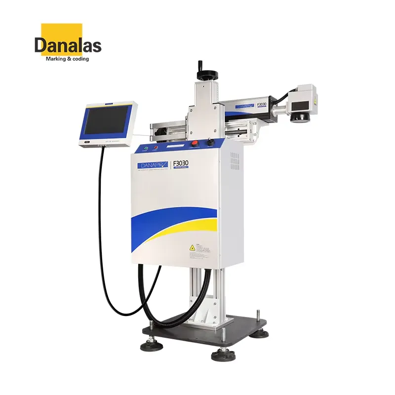 for Stainless Steel Color Prin - Industrial Laser Price ulasan dan harga
