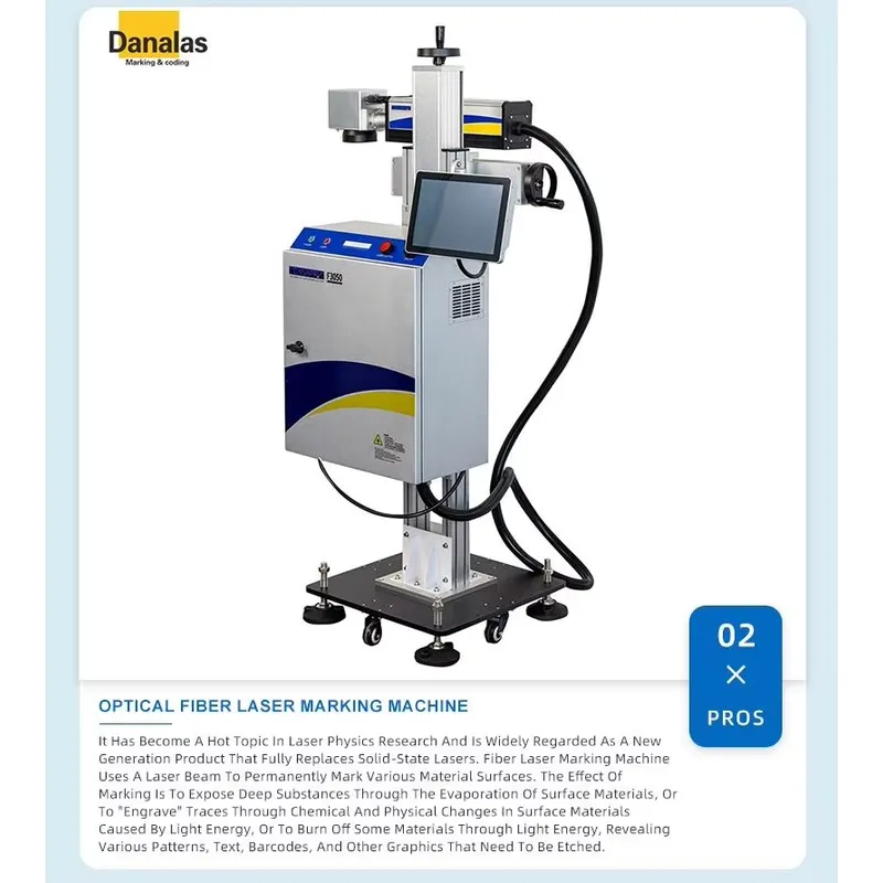 for Stainless Steel Color Prin - Industrial Laser Price ulasan dan harga