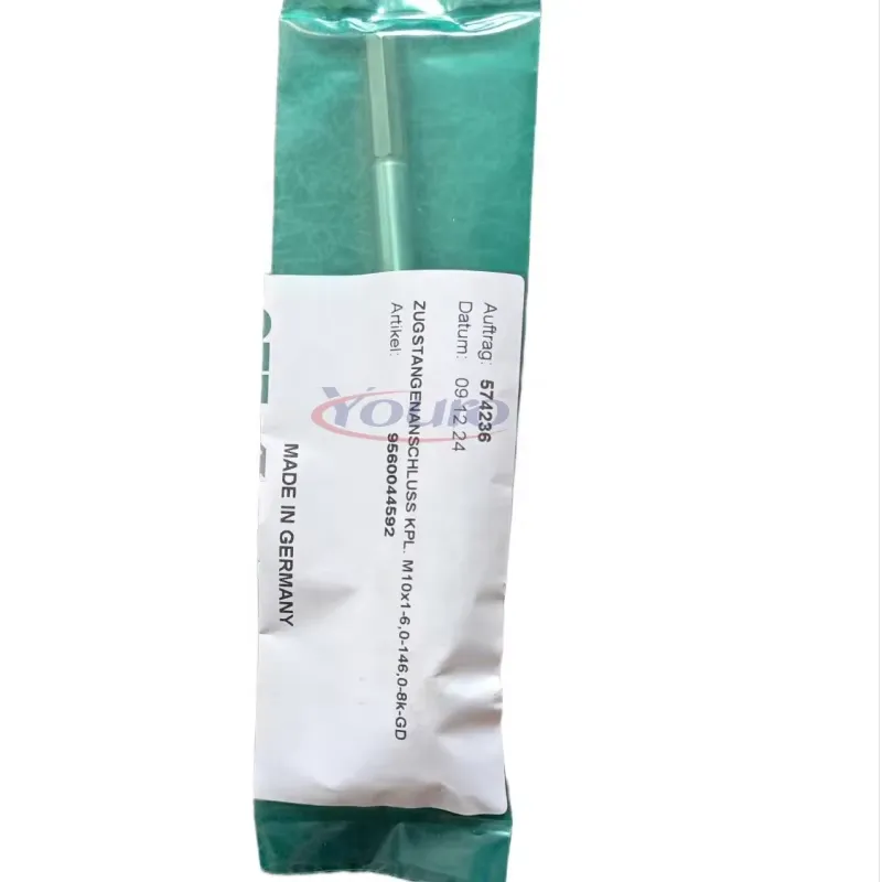 New Original OTT-JAKOB Connect - Cnc Spindle Motor ulasan dan harga