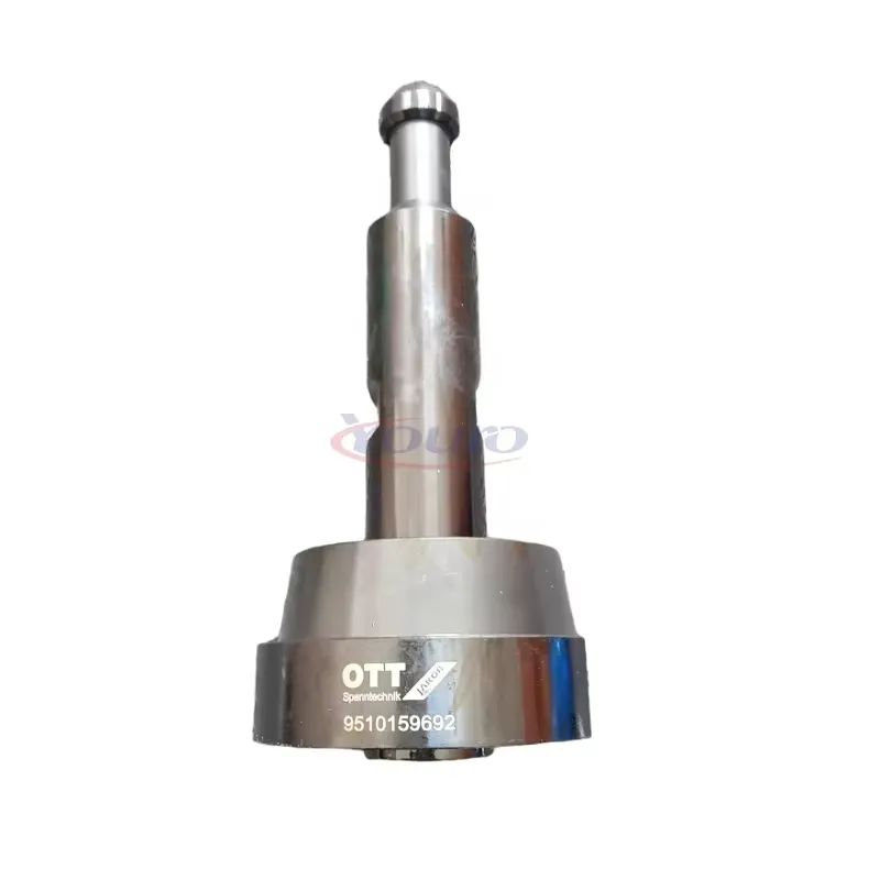 New Original OTT-JAKOB Spindle - Cnc Spindle Motor ulasan dan harga