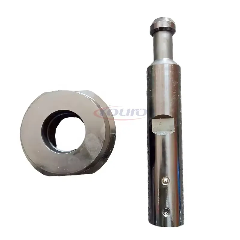 New Original OTT-JAKOB Spindle - Cnc Spindle Motor ulasan dan harga