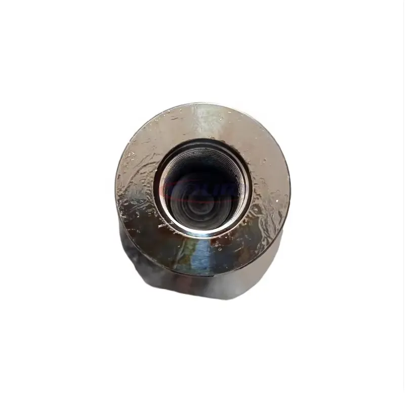 New Original OTT-JAKOB Spindle - Cnc Spindle Motor ulasan dan harga