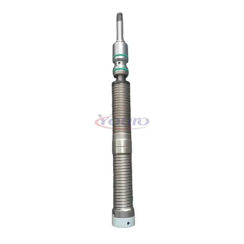 New Original for OTT-JAKOB 95. - Cnc Spindle Motor ulasan dan harga