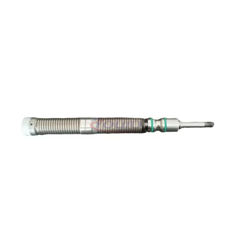 New Original for OTT-JAKOB 95. - Cnc Spindle Motor ulasan dan harga