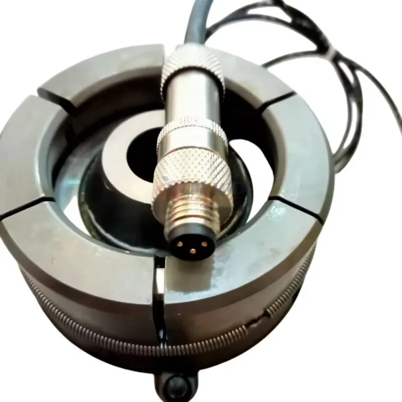 New Original for OTT-JAKOB Unc - Cnc Spindle Motor ulasan dan harga