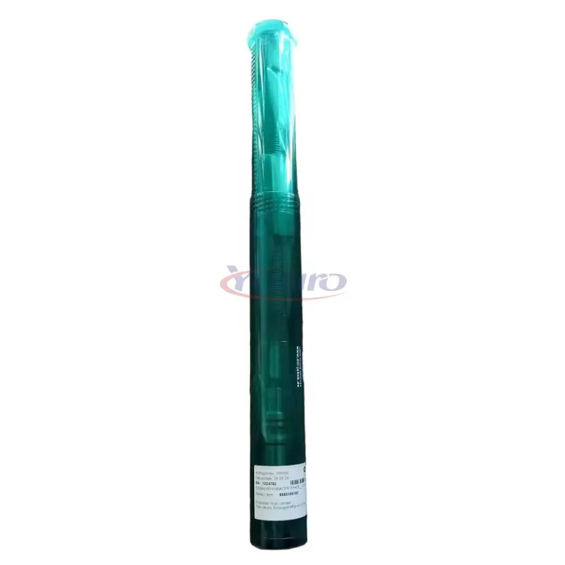 New Original for OTT-JAKOB 95. - Cnc Spindle Motor ulasan dan harga