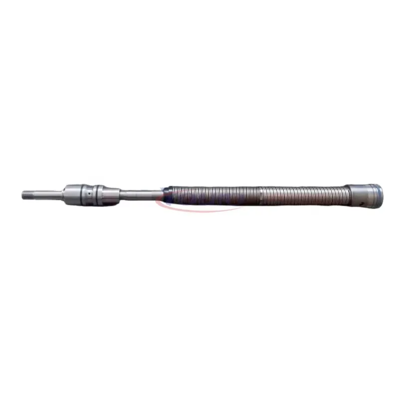 New Original for OTT-JAKOB 95. - Cnc Spindle Motor ulasan dan harga