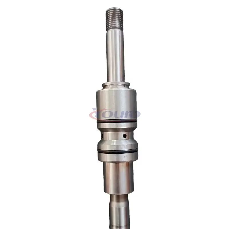 New Original for OTT-JAKOB 95. - Cnc Spindle Motor ulasan dan harga