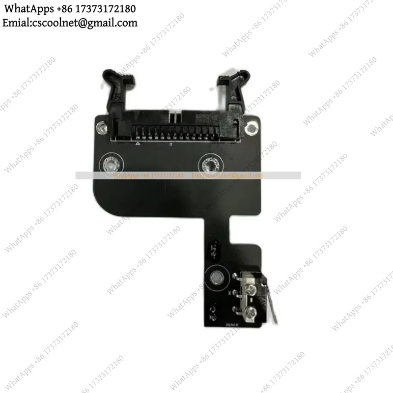 JS02 for Creality Original PCB - Creality Printer Ender 3 ulasan dan harga