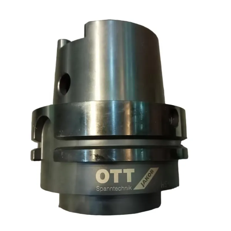 High Accuracy Coupling for OTT - Cnc Spindle Motor ulasan dan harga