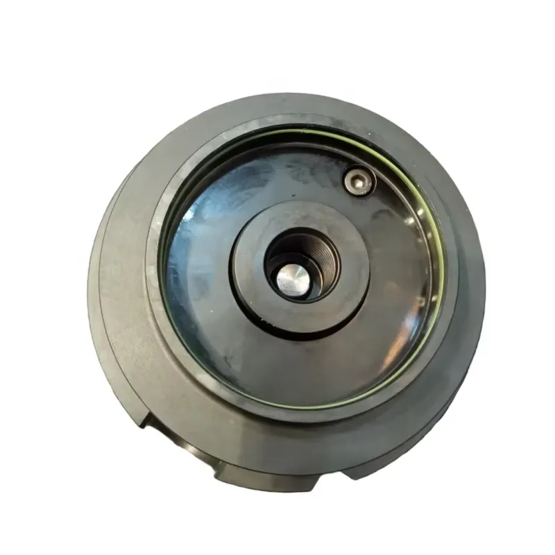 High Accuracy Coupling for OTT - Cnc Spindle Motor ulasan dan harga