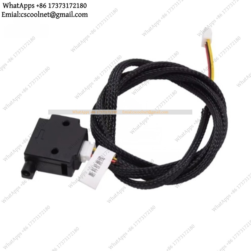 JS02 3D Printer Filament Break - Creality Printer Ender 3 ulasan dan harga